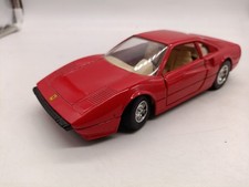 Ferrari 308 GTB red - no box -