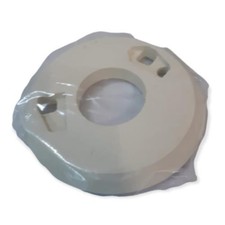 ARISTON FIBRA CERAMICA