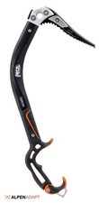 Petzl Nomic Piccozza U021AA00