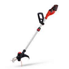 Decespugliatore Tagliaerba