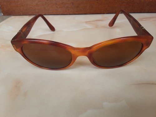Vintage persol ef803 - persol,