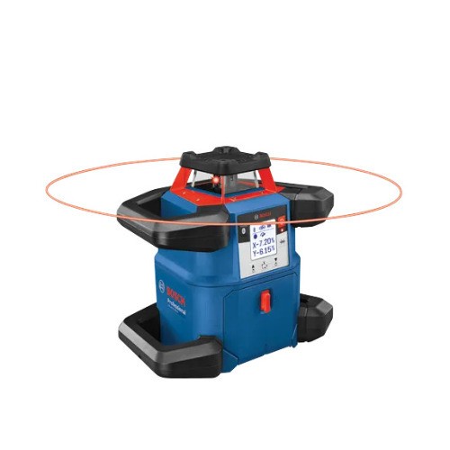 Bosch 18v revolve4000 - bosch,