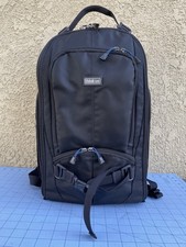 Zaino Think Tank Street Walker