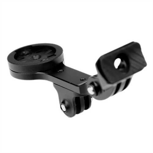 Supporto computer bici gps - supporto,