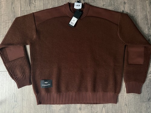 Maglione adidas maglia - adidas, $
