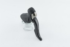 Ultegra STI ST-6700 leva