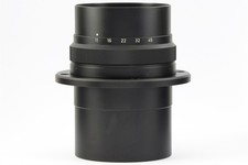 Leica Elcan 11/24 pollici 610