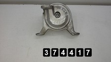2000 opel zafira - opel,