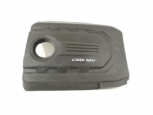 292402a880 coperchio motore - coperchio,