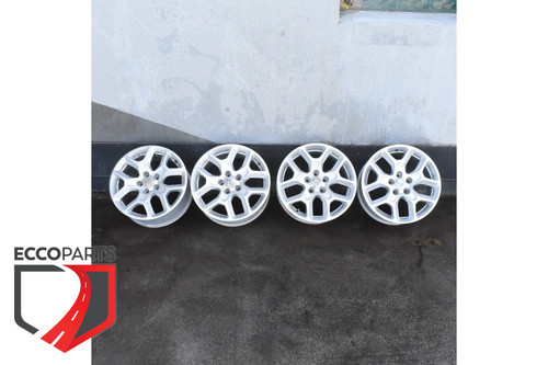 Cerchi lega 735577525 7j - in,