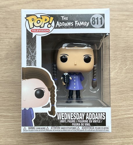 Funko pop famiglia - pop,