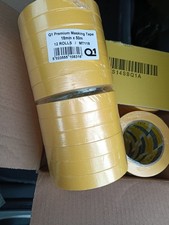 Q1 Masking Tape Premium