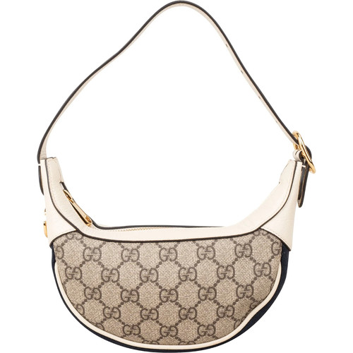 Borsa tracolla gui - borsa,