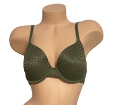 VICTORIA’S SECRET Wear