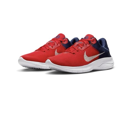 Nike flex experience - nike,