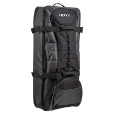 Hoyt Payload custodia ad arco