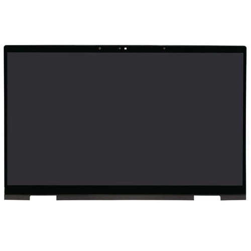 Envy x360 ey0001na - hp, 15-ey0001na