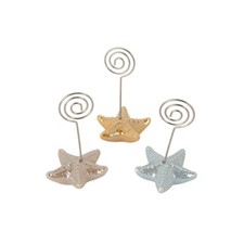 Bomboniere Battesimo,Comunione