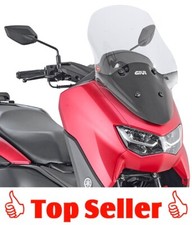 GIVI 2153DTG Parabrezza