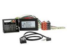 Adattatore telecomando volante