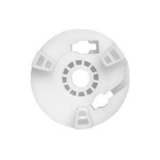 Bobina per riparazione