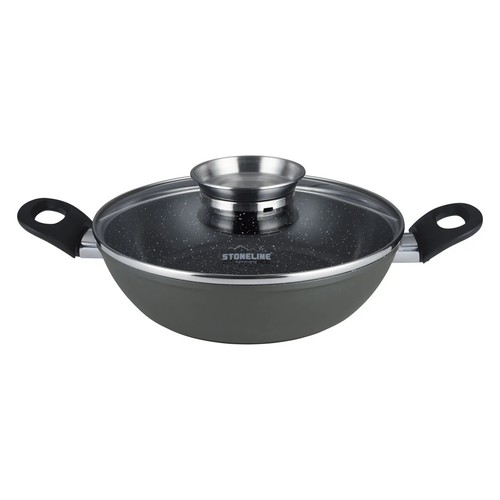 Stoneline ceramic padella - stoneline,