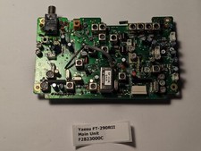 Unità principale Yaesu FT-290RII F2823000C F2823000B