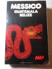 Guida turistica vissuta del