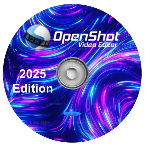 Professional video editing - professional,