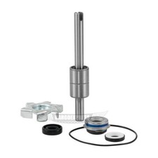 Water Pump Repair Kit Gasket