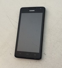 Huawei Ascend Y530 parte