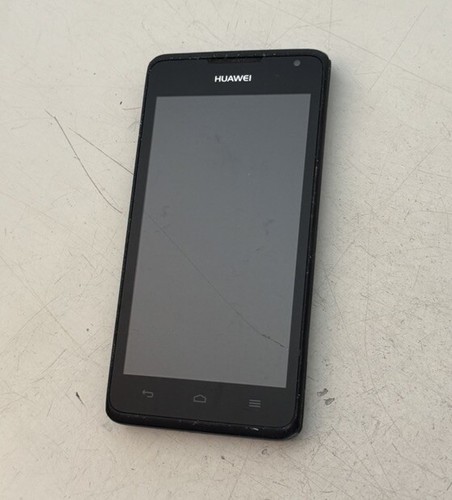 Huawei ascend y530 parte - huawei,