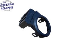 05-08 MUSTANG Corona Victoria