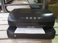 Olivetti PR2E PR2 E SC