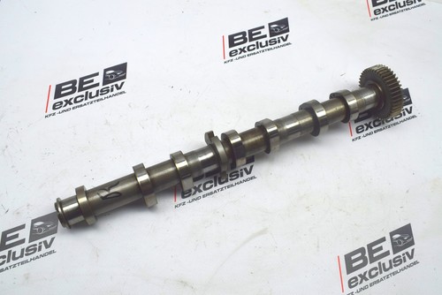 Albero camme destro porsche - a,