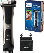 Philips BG7025/15 Bodygroom