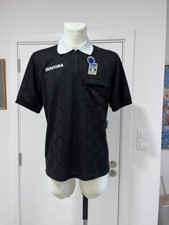 Top arbitro vintage 1994 - top,