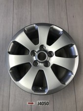 CERCHIO IN LEGA OPEL INSIGINIA