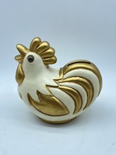 Thun ,vintage salvadanaio