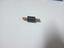 MALAGUTI 07502000 SILENT BLOCK