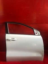 SPORTELLO PORTA PORTIERA