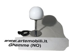 LAMPADA WAGENFELD VINTAGE BAUHAUS