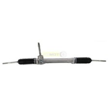 1x Steering Rack New - OE Ref