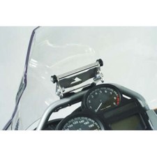 Touratech Windscreen Support -