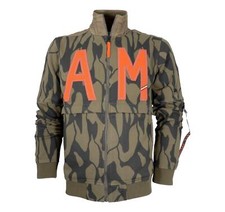 AERONAUTICA MILITARE Felpa AM