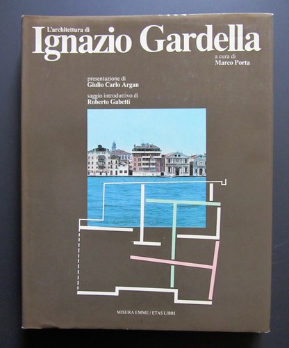 Architettura ignazio - l'architettura,