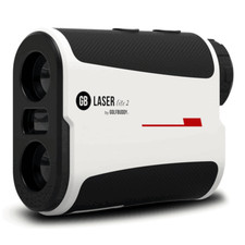Golfbuddy 2026 laser lite - 2026,
