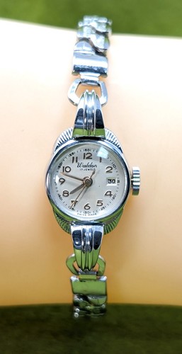 Orologio anni waldon swiss - orologio,