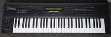 Vintage Roland JV-80 Multi