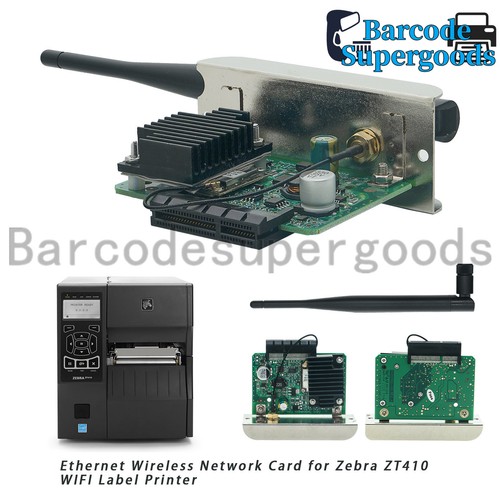 Scheda wifi wireless - scheda,